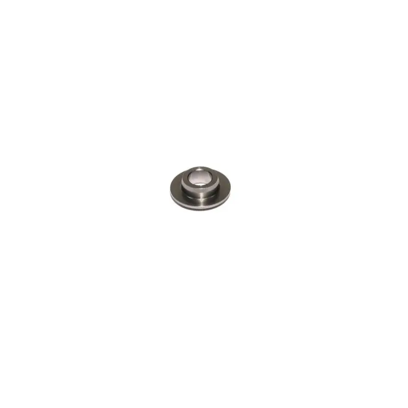 Comp Cams 7-Degree Titanium Valve Retainers – High-Performance Engine Component (Part #26918) 1