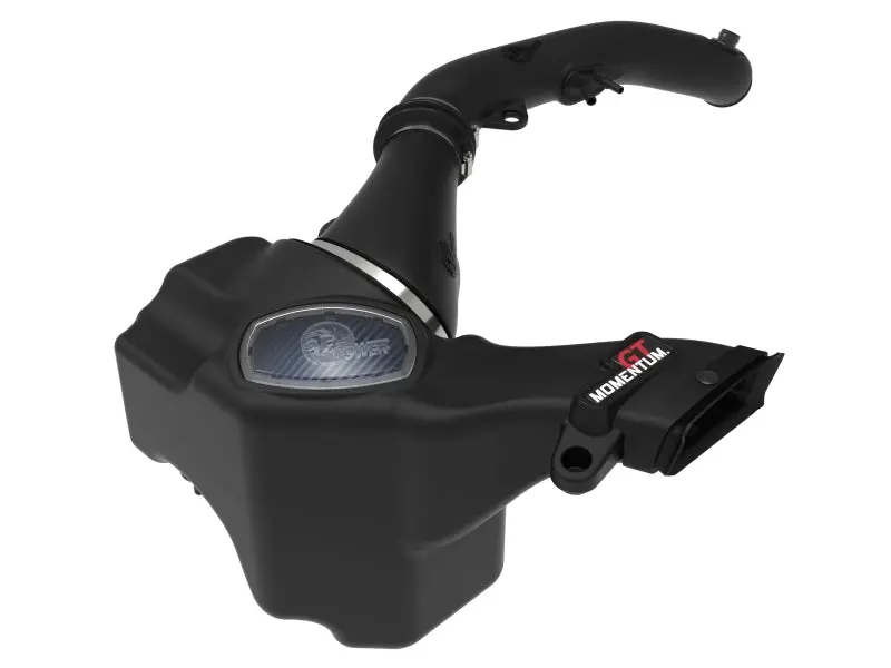 Afe Momentum Gt Cold Air Intake For 2024 Ford Ranger Raptor 3.0L V6 W/ Pro 5R Filter 1