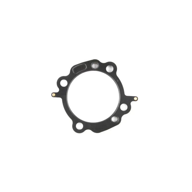 Cometic Mls Head Gasket Set – 4.000″ Bore × 0.045″ Thickness For 2014+ Harley-Davidson Twin-Cooled Engines 1