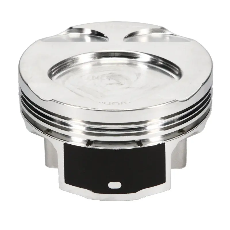 Je Pistons For Toyota 4U-Gse – 86.25Mm Bore, +0.25Mm Oversize, 12.5:1 Cr, -1.3Cc Dome (Fsr, Set Of 4) 1