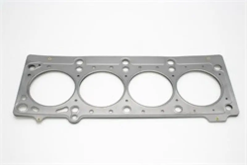 Cometic Mls Cylinder Head Gasket For Chrysler 420A/Ecc Engines – 0.045-Inch Thickness, 88.5Mm Bore 1
