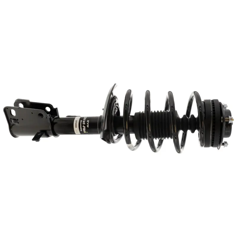 Kyb Strut Plus Replacement Assembly – Front Right, 2011–2014 Chrysler 200 Sedan 1