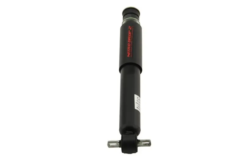 Belltech Nd2 Oem-Style Replacement Shock Absorber 1
