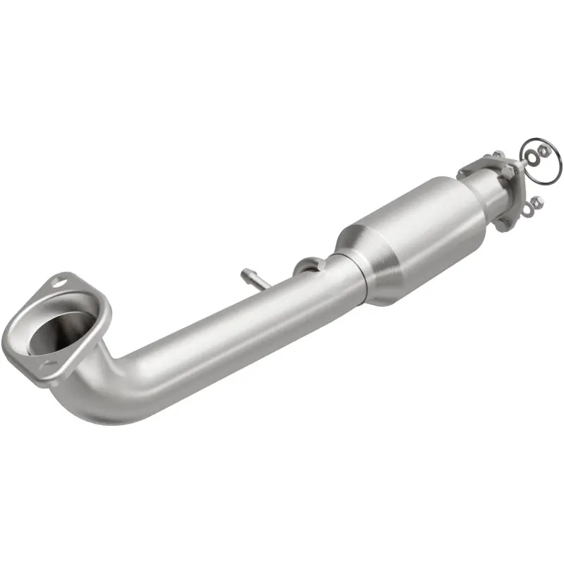 Magnaflow Direct-Fit Catalytic Converter For 2007–2012 Acura Rdx (2.3L Engine) 1