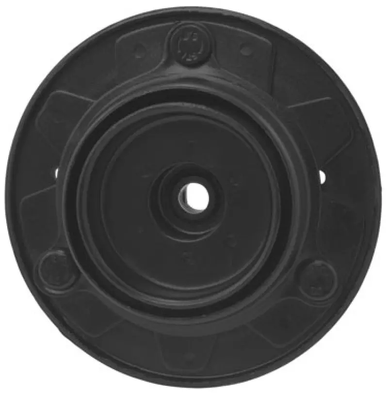 Kyb Strut Mount Assembly – Rear Mounts For 1990–1994 Lexus Ls400 1