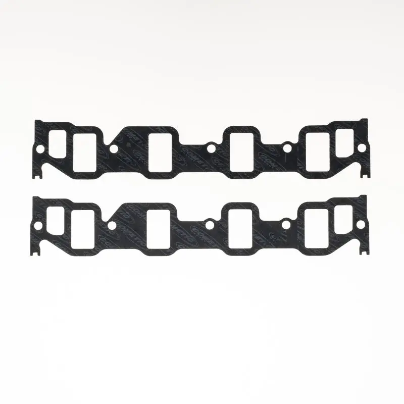 Cometic .039-Inch Fiber Intake Manifold Gasket Set For Ford Fe V8 Engines 1