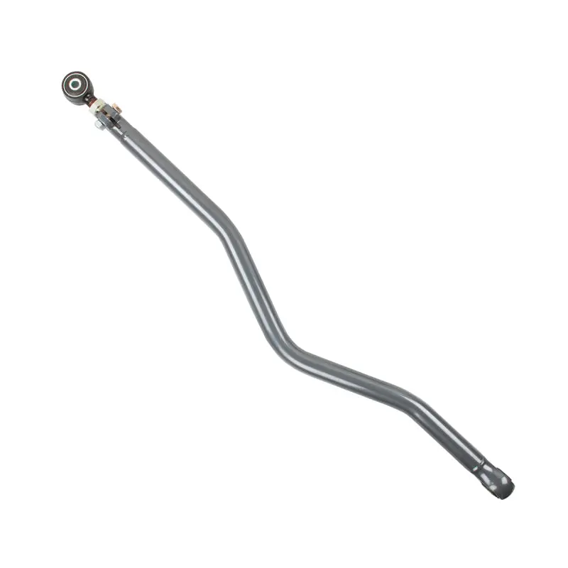 Synergy Manufacturing Rear Track Bar – Designed For 2007–2018 Jeep Wrangler Jk And Jk Unlimited 1