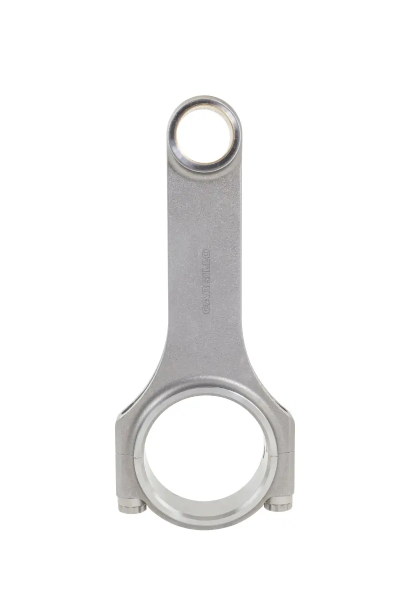 Carrillo Pro-H Connecting Rods For Toyota/Lexus 1Fz-Fe Engines – 3/8-Inch Cap Bolts 1