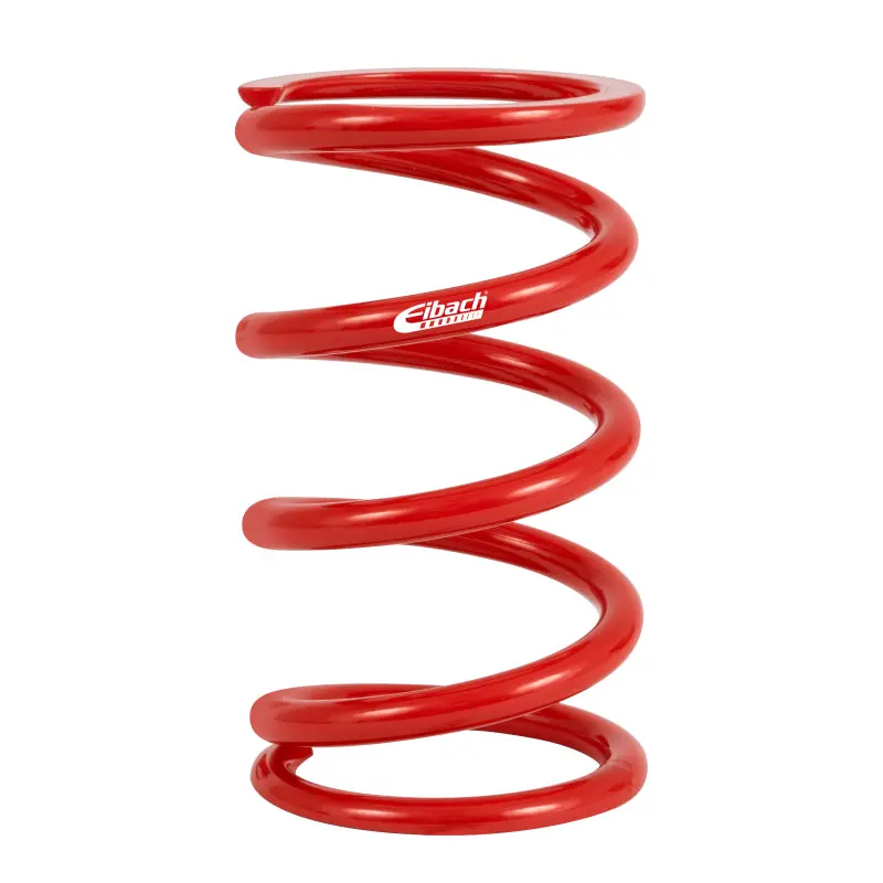 Eibach Ers Coilover Spring – 170Mm Length, 60Mm Inner Diameter, High-Performance Tuning 1
