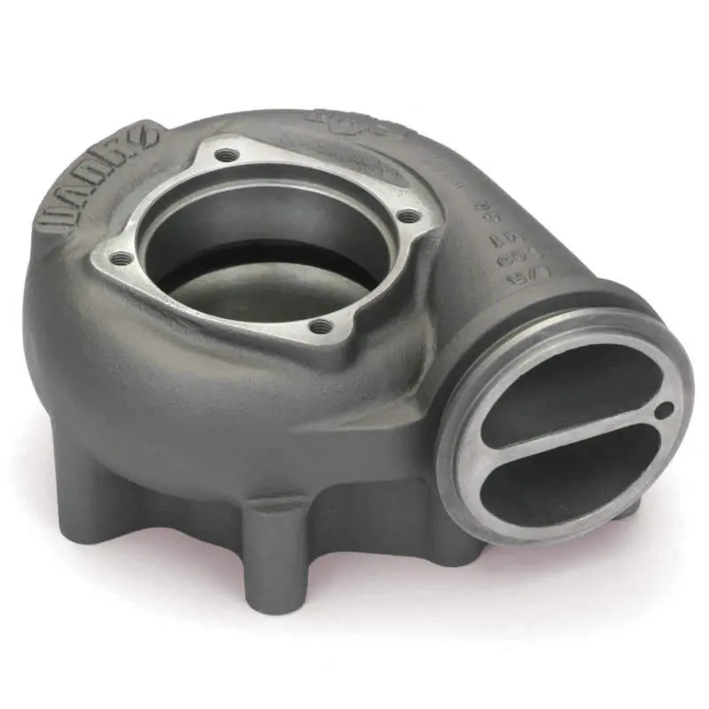 Banks Power Turbine Housing Upgrade Kit For 1999–2003 Ford 7.3L Diesel 1