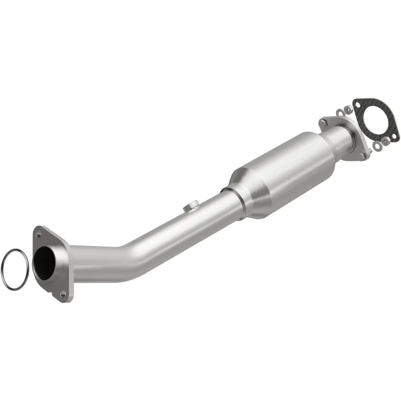 Magnaflow Direct-Fit Catalytic Converter For 2004 Nissan Titan 5.6L V8 1