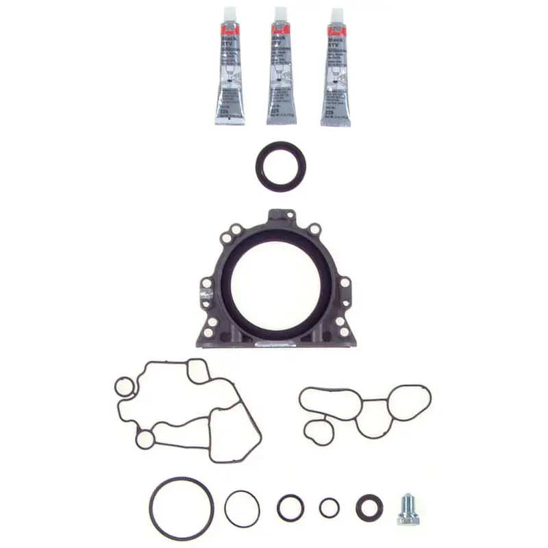 Fel-Pro Engine Conversion Gasket Set For Audi A4 Quattro – Cs 26318 Full Kit 1