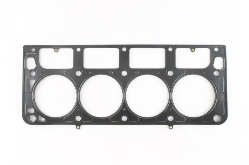 Cometic Mls Cylinder Head Gasket For Gm Ls Gen Iii/Iv Small Block V8 – 4.000In Bore, 0.086In Thickness 1