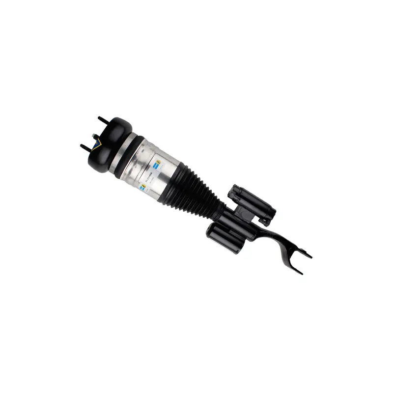 Bilstein B4 Oe Air Suspension Strut – Front Right Replacement For 2015–2016 Mercedes-Benz C300 4Matic 1