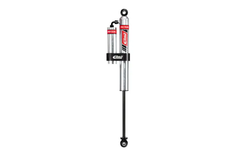 Eibach Pro-Truck Reservoir Rear Shock – Single Unit, Fits 2020–2023 Chevrolet Silverado 1500 With 0–1.5” Lift 1