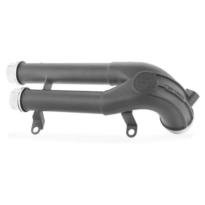 Wagner Tuning Boost Pipe Kit For Bmw M3 G80/G81 (S58 Engine) 1