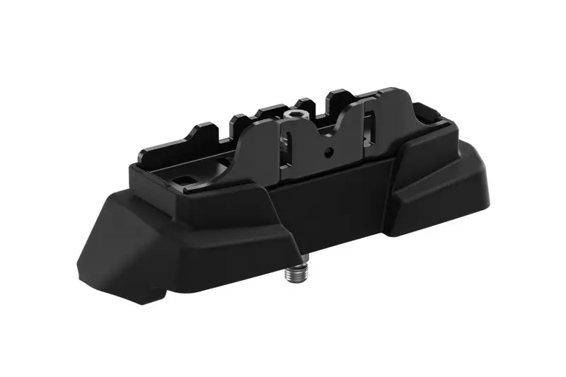 Thule Roof Rack Fit Kit 187101 (Fixed Point) 1