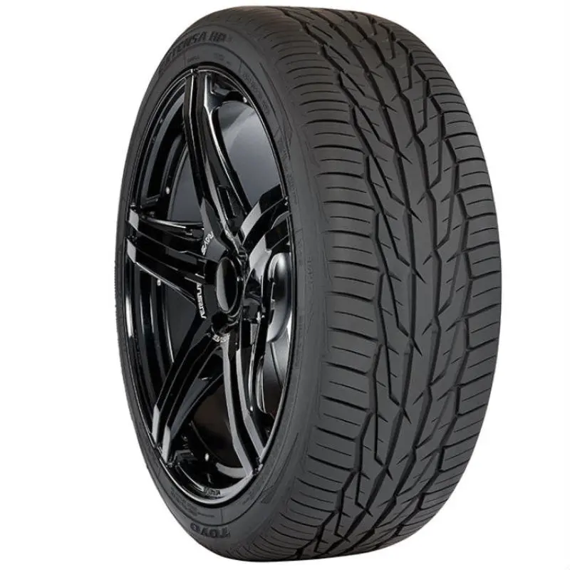 Toyo Extensa Hp Ii 225/45R18 95W Ultra-High-Performance Summer Tire 1
