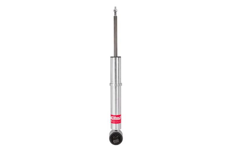 Eibach Pro-Truck Sport Front Shocks For Chevrolet Silverado (1999–2007), Suburban (2000–2006), Gmc Yukon (2000–2006), And Sierra (1999–2007) 2