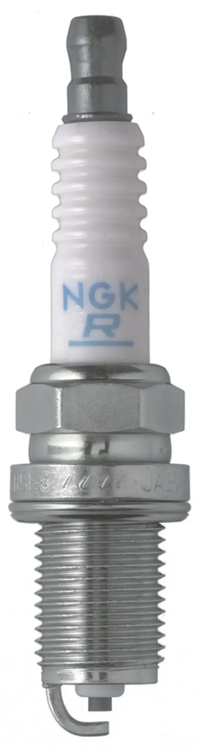 Ngk Commercial Series Spark Plugs (Cs6 S100) – Bulk Pack Of 100 1