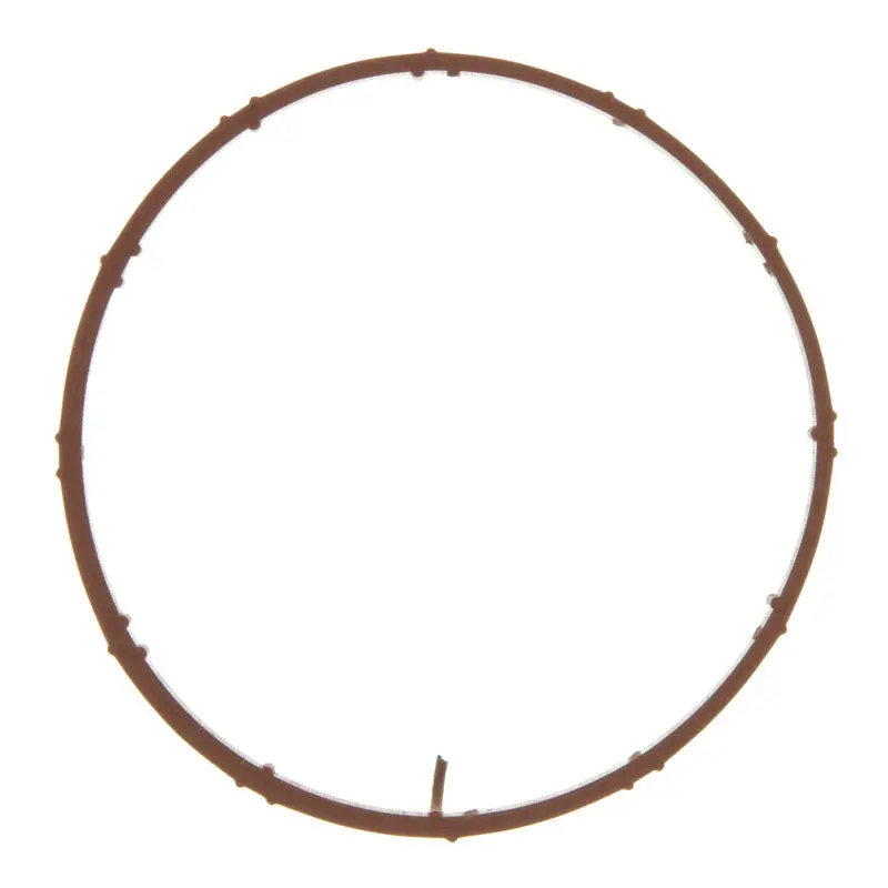 Fel-Pro 61608 Throttle Body Mounting Gasket For Mini Cooper Fuel Injection Systems 1