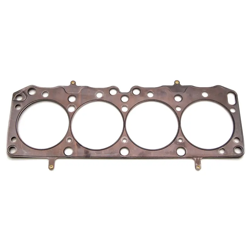 Cometic Cosworth Bdg Mls Cylinder Head Gasket – 91Mm Bore, .045" Thickness 1