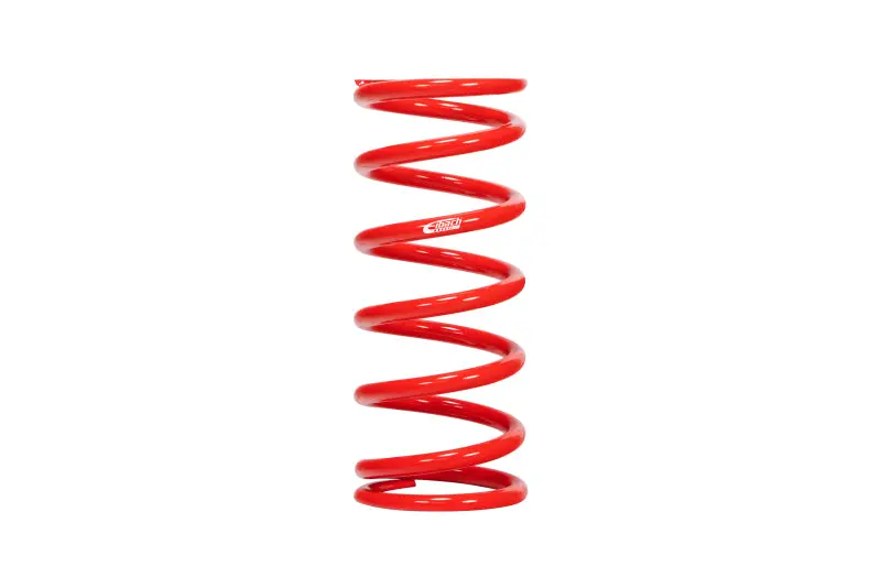 Eibach Coil Spring – 1.88-Inch Inner Diameter For Midget And Legend Race Cars 1