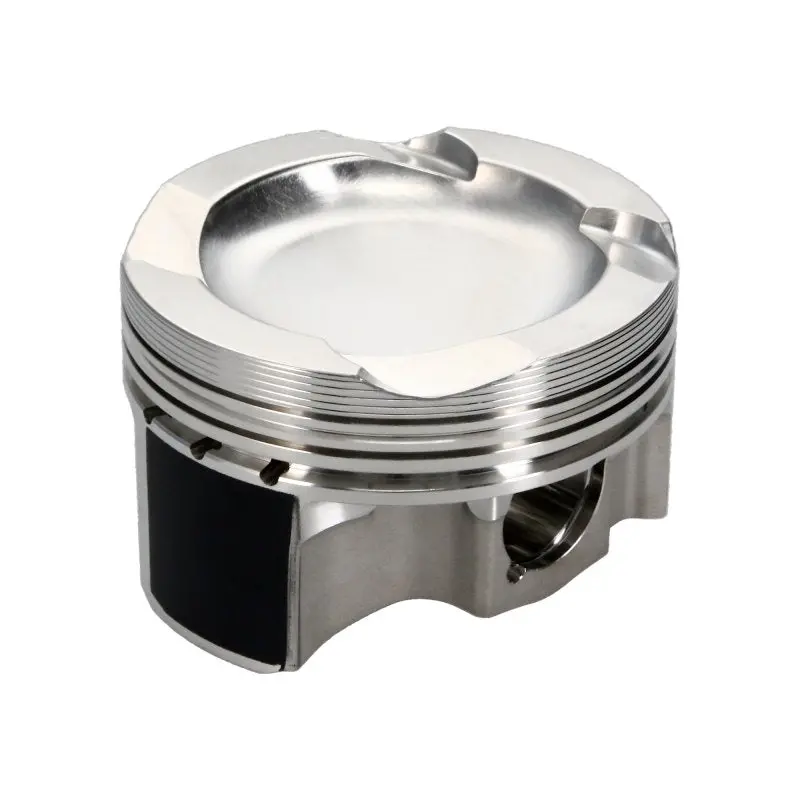Wiseco Piston Kit For Bmw N54B30 – 85.00Mm Bore, 1.244" Compression Height 1