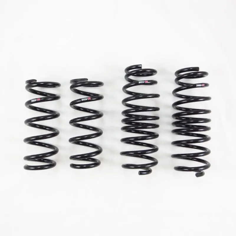 Rs-R Down Sus Lowering Springs – Infiniti M37X / Q70 V6 Awd (2011–2019, Kny51) 1