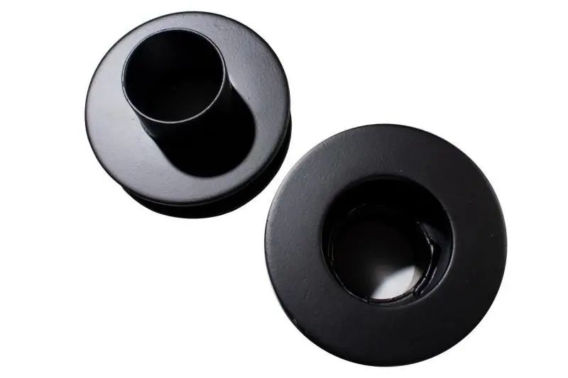 Fishbone Off-Road 2.5-Inch Front Leveling Kit For 2005–Present Ford F-250/F-350 1
