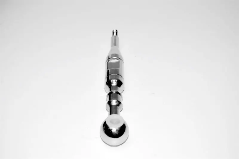 Fidanza Short-Throw Shifter For 1986–1994 Nissan 300Zx (Fs5R30A Transmission) 1