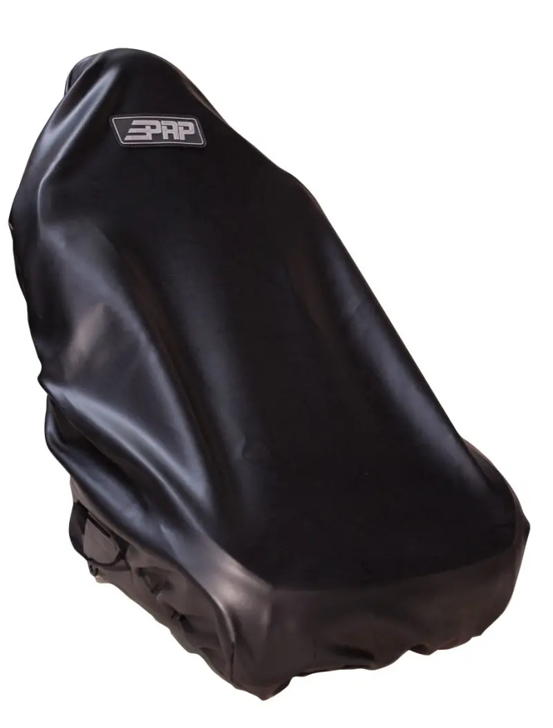Prp Suspension Seats Vinyl Protective Cover – Durable, Custom-Fit Shield 1