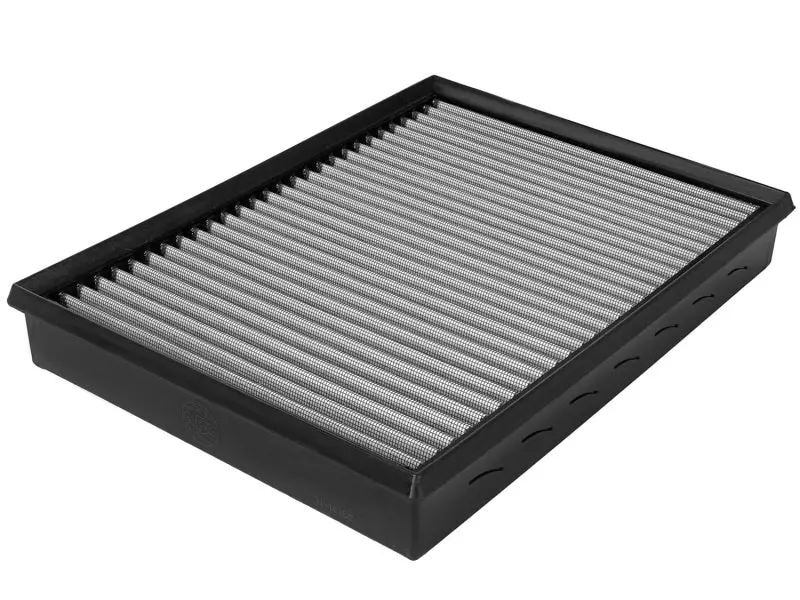 Afe Magnumflow Replacement Air Filter – Oem-Equivalent For 2007–2011 Dodge Sprinter V6 3.0L Diesel 1