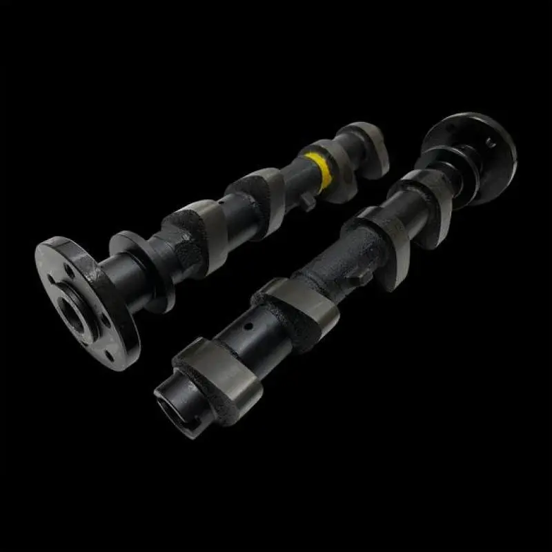 Brian Crower Custom Camshaft Set For 2014+ Polaris Rzr Xp 1000 1