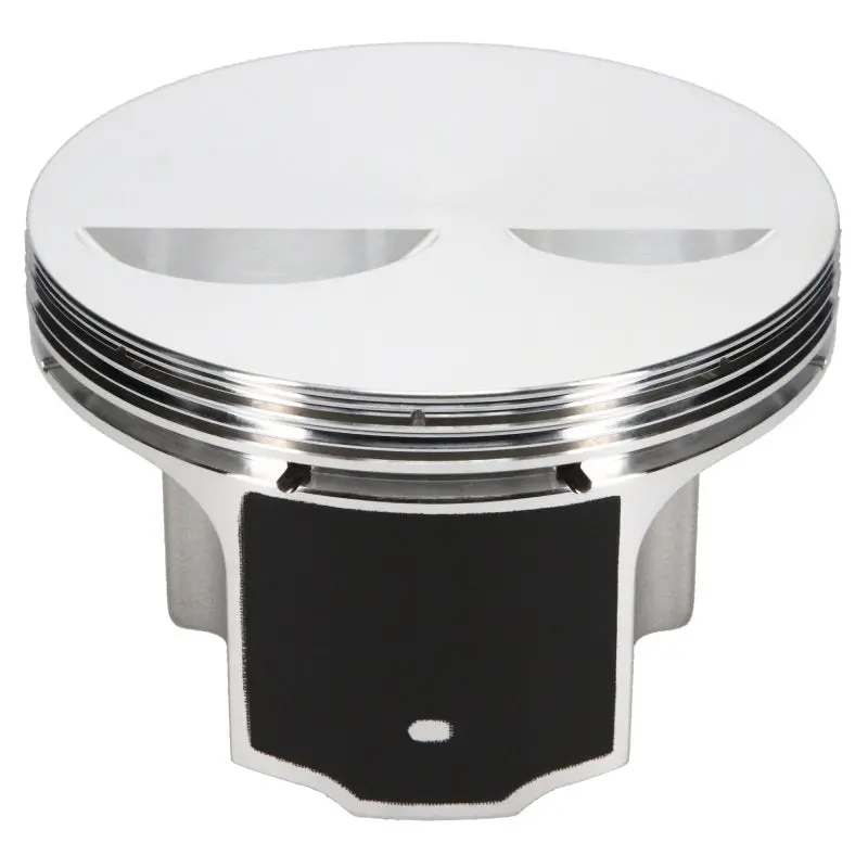 Je Pistons Sbc 350 Street Performance Forged Piston Set – 8-Piece 1