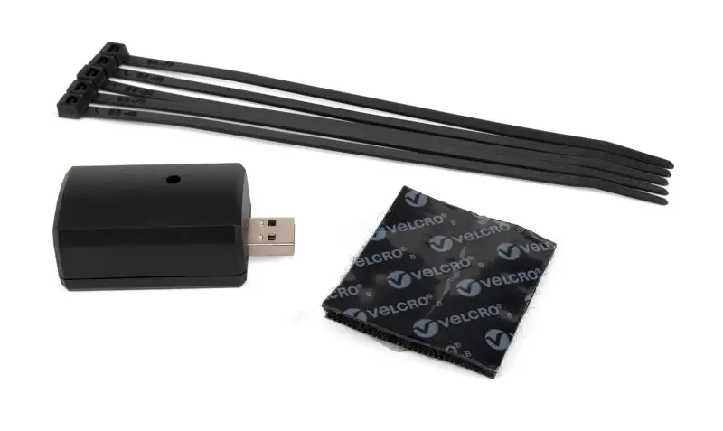 Air Lift Stance Guard Air Management Kit — Compatible With 3P & 3H Systems 1