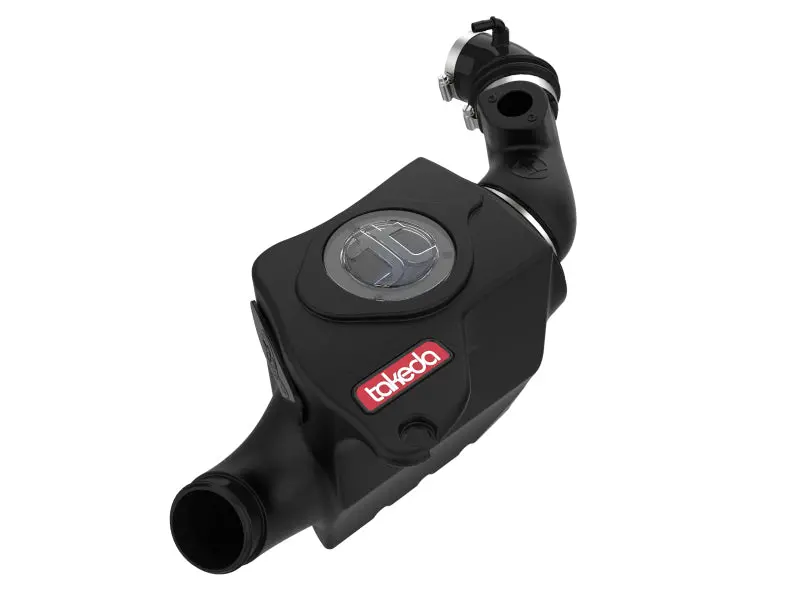 Afe Takeda Stage-2 Pro 5R Cold Air Intake For 2016–2019 Mazda Mx-5 Miata Nd 2.0L 1
