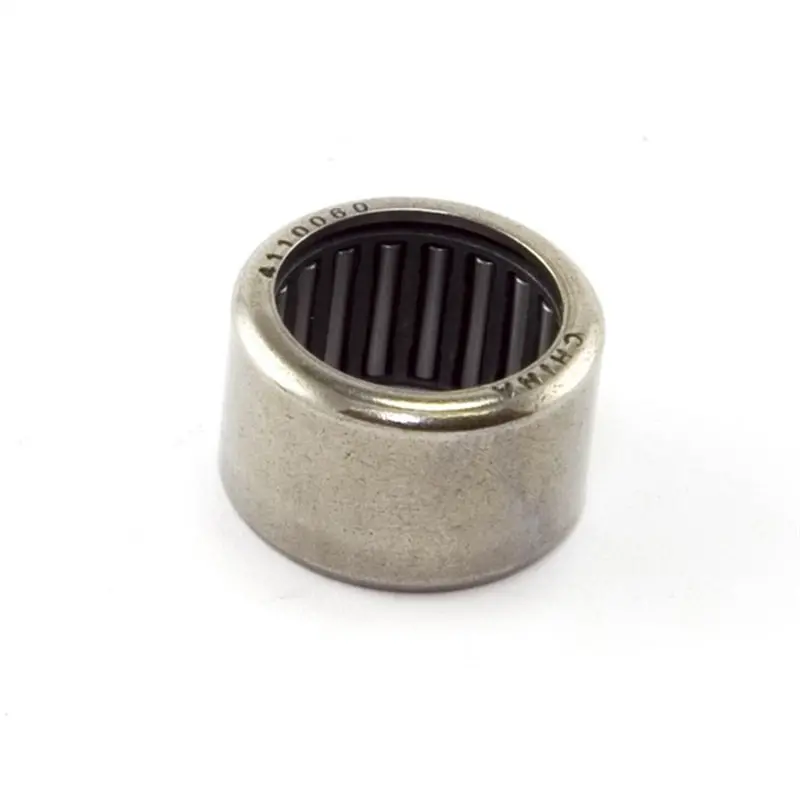 Omix-Ada Clutch Pilot Bearing For 1993–2005 Jeep 4.0L Applications (Xj, Zj, Wj, Yj, Tj) 1