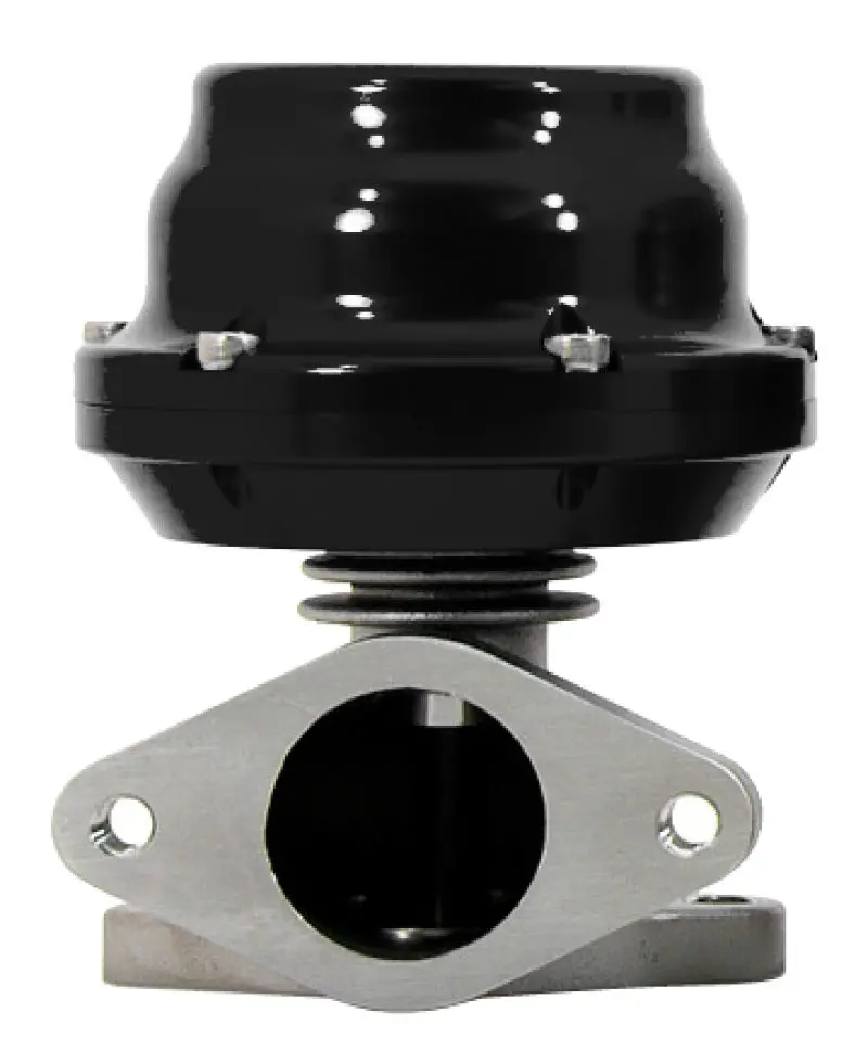 Tial Sport F38 38Mm Wastegate – 0.7 Bar (10.15 Psi) Boost Control – Black Anodized 1