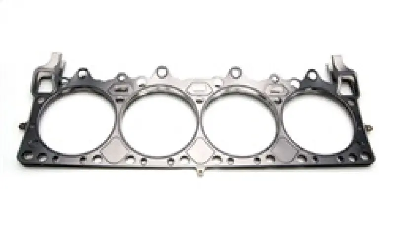 Cometic Mls Cylinder Head Gasket For Chrysler Gen-Ii Hemi – .120In Thickness, 4.250In Bore 1