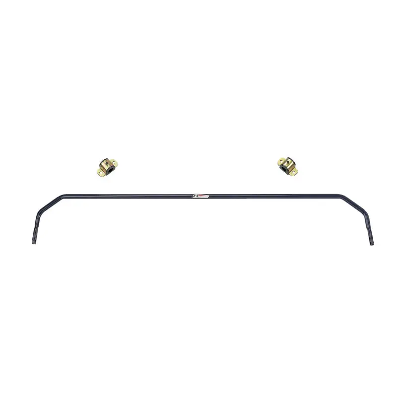 Hotchkis Mini Competition Rear Sway Bar For 2002–2006 Models 1