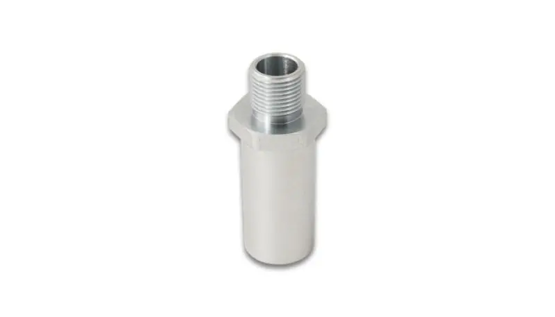 Vibrant Replacement Oil Filter Drain Plug – 13/16-16 Thread Size 1