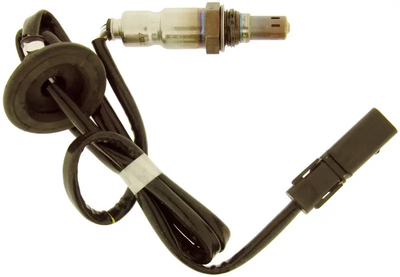 Ngk Wideband Air/Fuel Sensor – Direct-Fit For 2011–2012 Mitsubishi Lancer (5-Wire, Oem-Compatible) 1