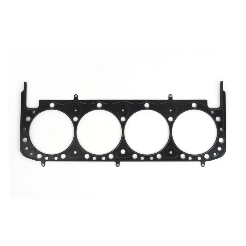 Cometic Mls Head Gasket For Gm Dart/Brodix Small Block V8 – 0.080" Thickness, 4.270" Bore, 4.500" Bore Center 1