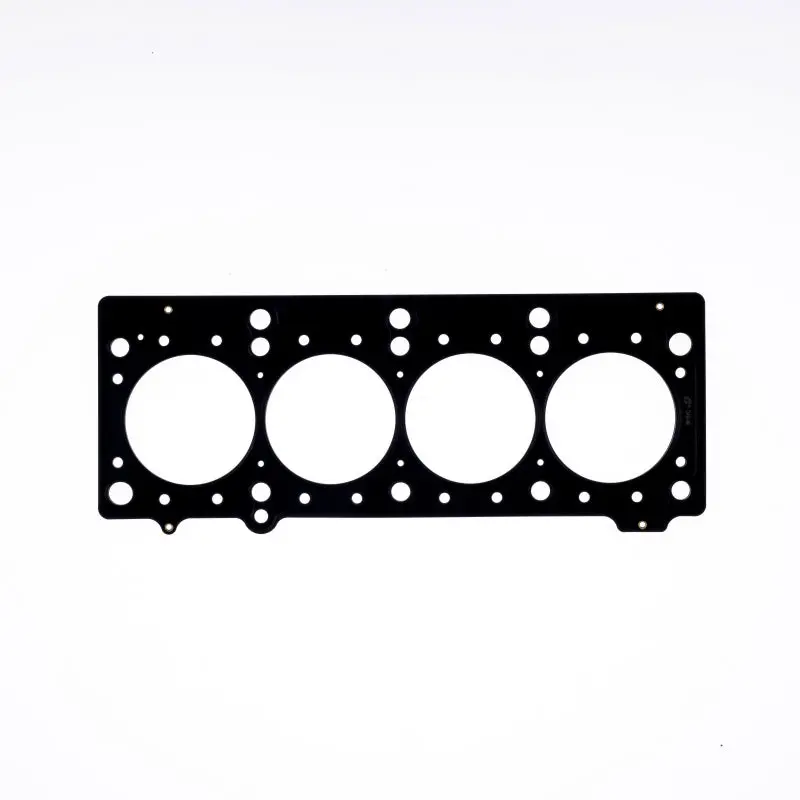 Cometic Mls Cylinder Head Gasket — .027In Thickness, 88.5Mm Bore For Chrysler 420A/Ecc Engines 1