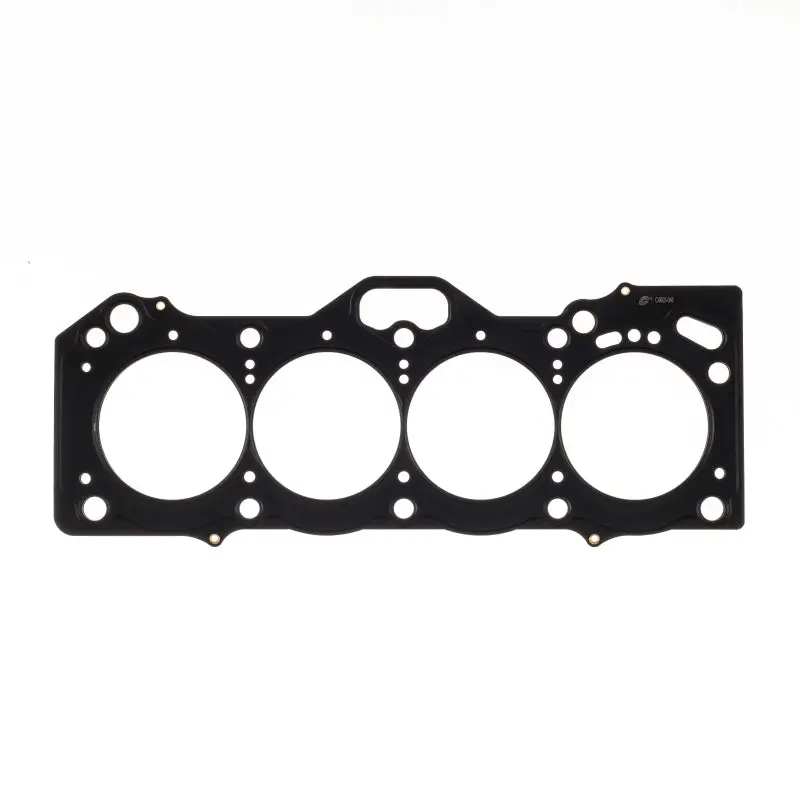 Cometic Mls Head Gasket For Toyota 4A-Ge 20V – 81Mm Bore, 0.080" Thickness 1