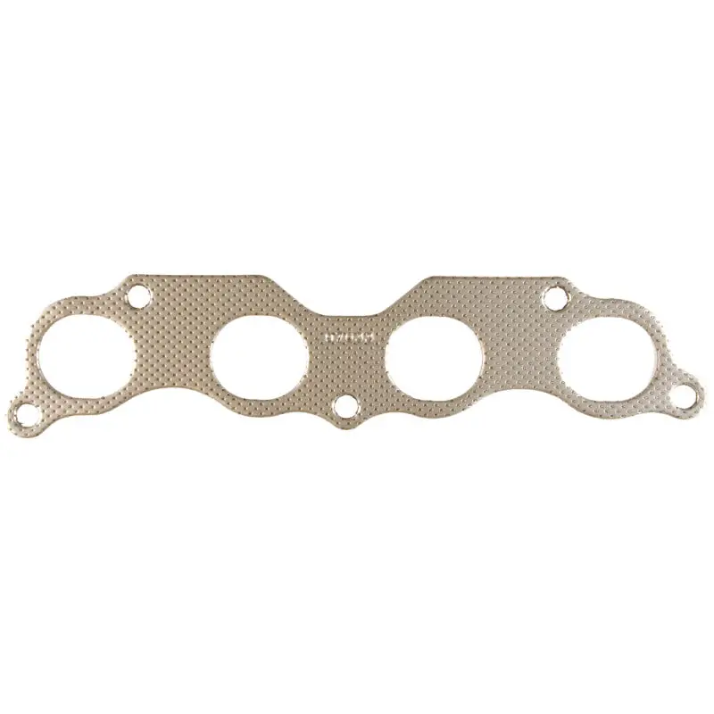Fel-Pro Exhaust Manifold Gasket Kit For Acura Rsx – Ms 97033 Replacement Set 1