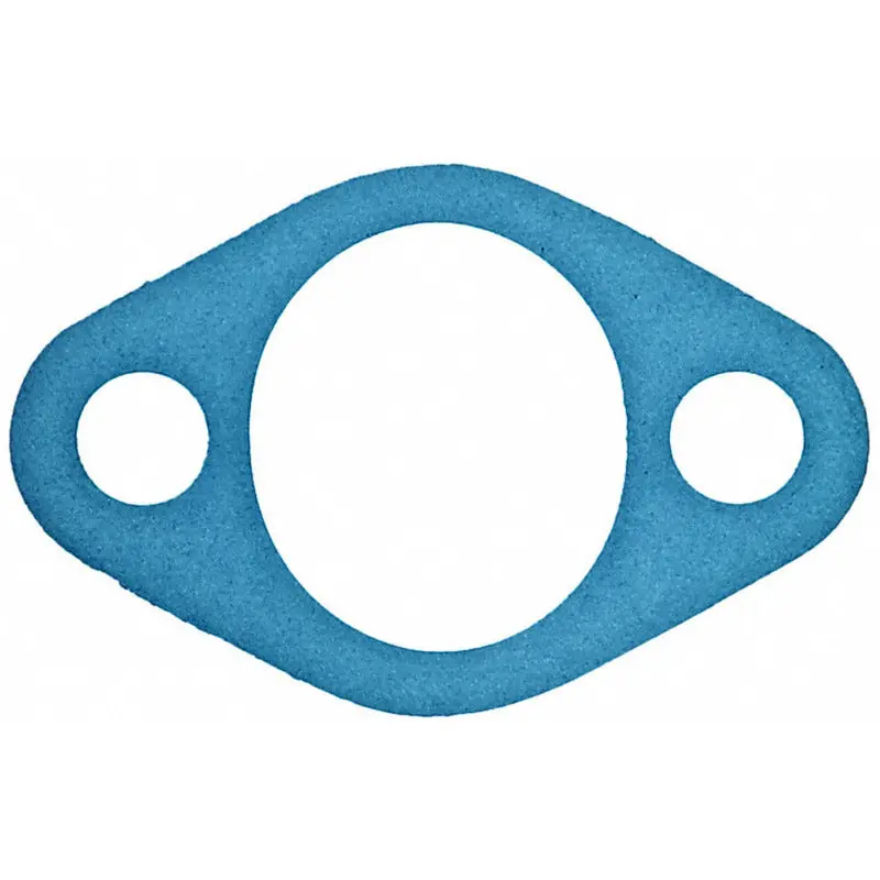 Fel-Pro Water Pump Gasket For 1964–1972 Chevrolet Chevelle Engines 1