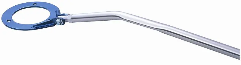 Cusco Front Strut Tower Bar – Designed For Toyota Te27 Corolla Levin/Trueno 1