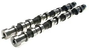 Brian Crower Stage 2 Camshafts For Nissan Sr20De/Det Engines – 264-Degree Intake Spec, Non-Vtc, Fwd/Rwd Fitment (S13-Compatible) 1